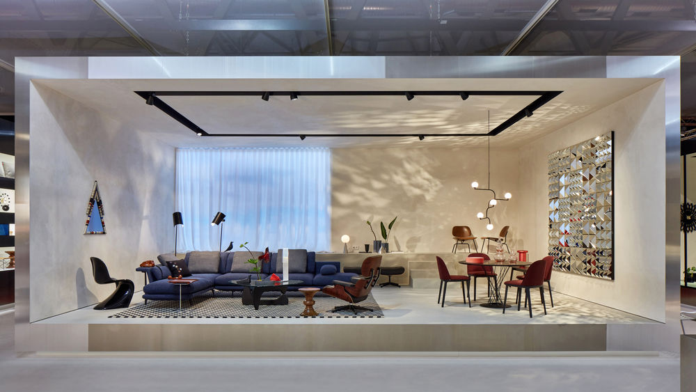 华体会体育官方在线官网 - 坐具|沙发|办公家具|华体会体育官方在线官网家具|格朗沙发